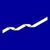 Deutsche Börse Company Profile