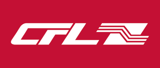 CFL Logo png