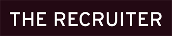 The Recruiter Sàrl Contact Logo png