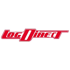 Logdirect SA Logo png