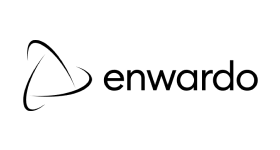 Enwardo Logo png