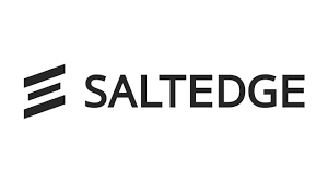 Salt Edge Logo png