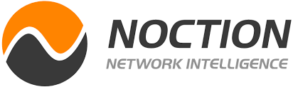 Noction Logo png