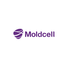 Moldcell Logo png