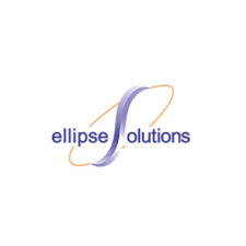 Ellipse Solutions Logo png
