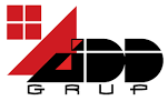ADD Grup Logo png