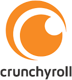 Crunchyroll Logo png