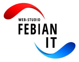 Febian IT Logo jpg