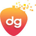 Digital Group Logo jpg