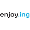 enjoy.ing Logo png