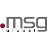 msg global solutions Company Profile