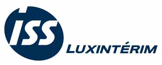 Luxinterim Luxembourg Logo png