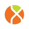 Exinity Logo png