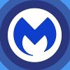 Malwarebytes Logo png
