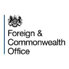 Foreign and Commonwealth Office Logo png