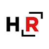 HireRight Logo png
