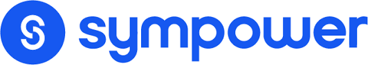 Sympower Logotipo png