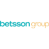 Betsson Group Logo png