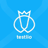 Testlio Logo png