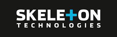 Skeleton Technologies Logo jpg