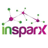 Insparx GmbH Logo png