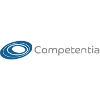 Competentia Holding Logo png
