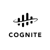 Cognite Logo png