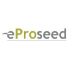 eProseed Logo png