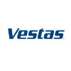 Vestas Wind Systems Logo png