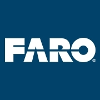 FARO Technologies Logo png