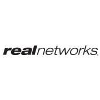 RealNetworks Logo png