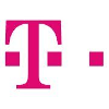 Deutsche Telekom Logo png