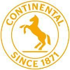 Continental Logotipo png