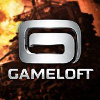 Gameloft Profilo Aziendale