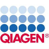 QIAGEN Logo png