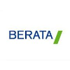 Berata Logo png
