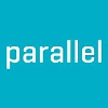 Parallel Consulting Logo png