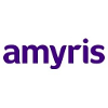 Amyris Logo png