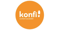 Konfi Logo png