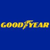 Goodyear Logo png