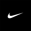 Nike Logo png