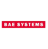BAE Systems Applied Intelligence Company Profile