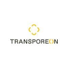 Transporeon Logo png
