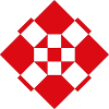Ten Square Games Logo png