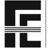First Engineers Logo png