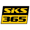 SKS365 Logo png