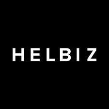 Helbiz Inc. Logo png