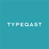 Typeqast Logo png