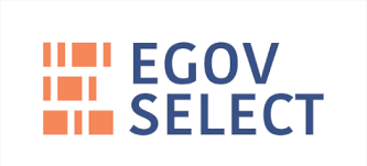 EGOV Select Profil firmy