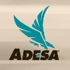 ADESA Europe Logo png